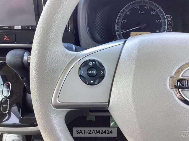 Nissan DAYZ ROOX 2018-01 6904186-19