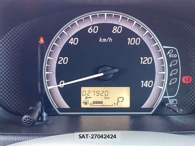 Nissan DAYZ ROOX 2018-01 6904186-6