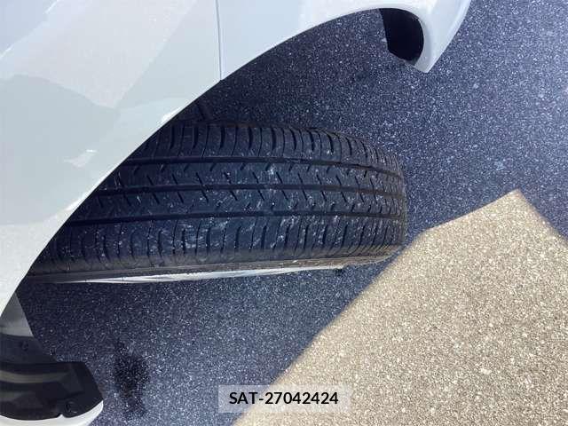Nissan DAYZ ROOX 2018-01 6904186-8