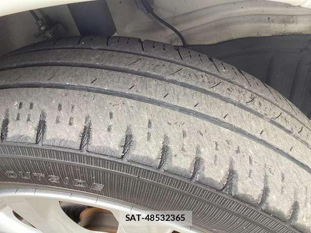 Nissan DAYZ ROOX 2019-09 6904205-12