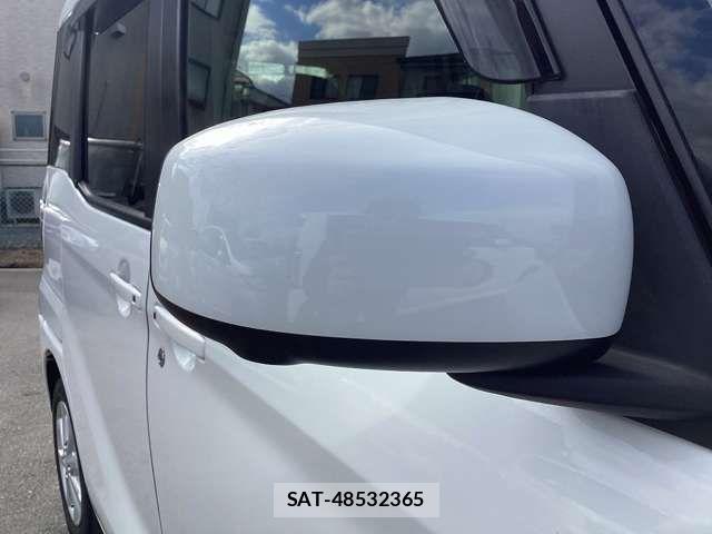 Nissan DAYZ ROOX 2019-09 6904205-13