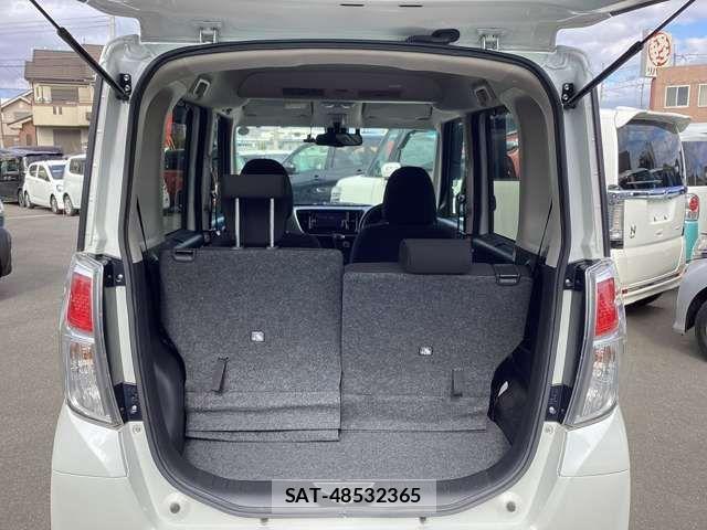 Nissan DAYZ ROOX 2019-09 6904205-15