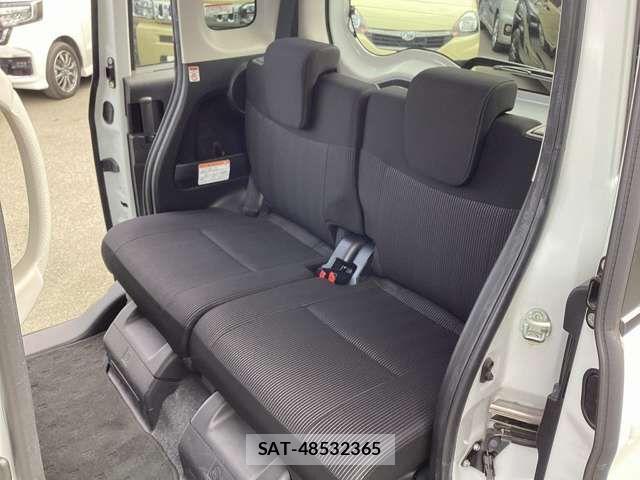 Nissan DAYZ ROOX 2019-09 6904205-17