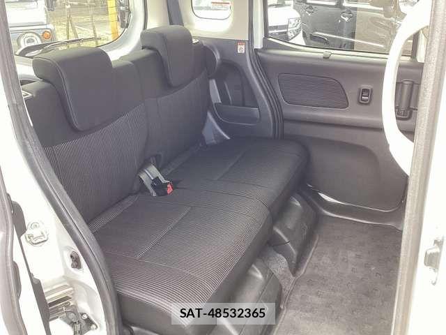 Nissan DAYZ ROOX 2019-09 6904205-19