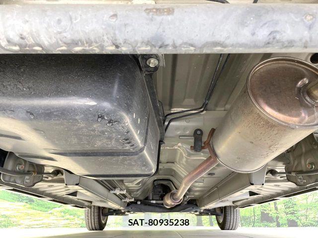 Nissan DAYZ ROOX 2017-12 6904200-18