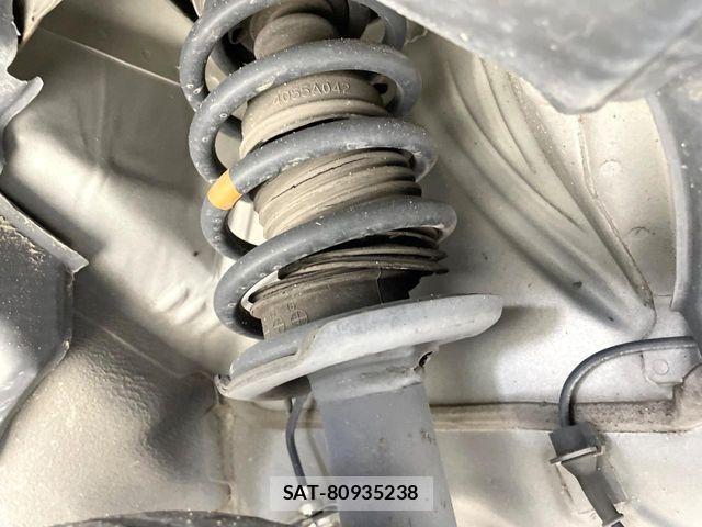 Nissan DAYZ ROOX 2017-12 6904200-19