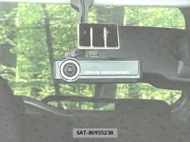 Nissan DAYZ ROOX 2017-12 6904200-5