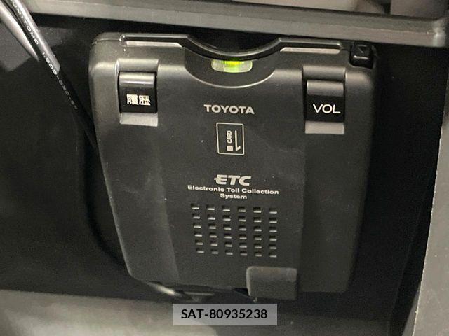 Nissan DAYZ ROOX 2017-12 6904200-6