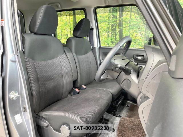Nissan DAYZ ROOX 2017-12 6904200-7
