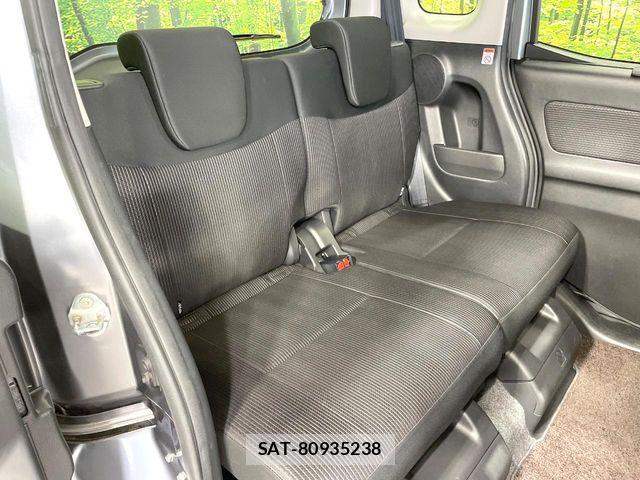 Nissan DAYZ ROOX 2017-12 6904200-8