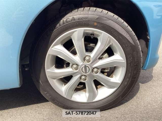 Nissan DAYZ ROOX 2019-08 6904185-9