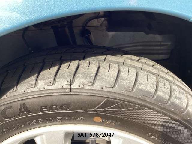 Nissan DAYZ ROOX 2019-08 6904185-10