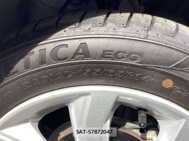Nissan DAYZ ROOX 2019-08 6904185-11