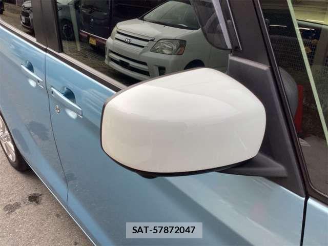 Nissan DAYZ ROOX 2019-08 6904185-12