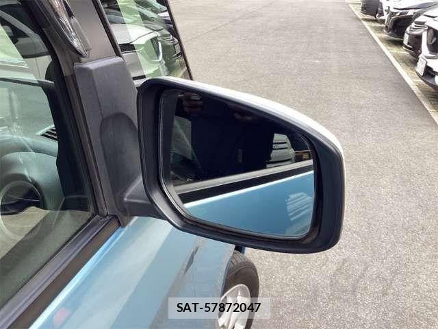 Nissan DAYZ ROOX 2019-08 6904185-13