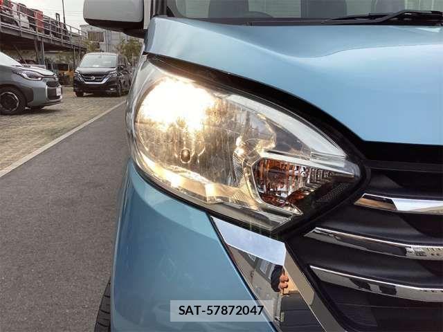 Nissan DAYZ ROOX 2019-08 6904185-15