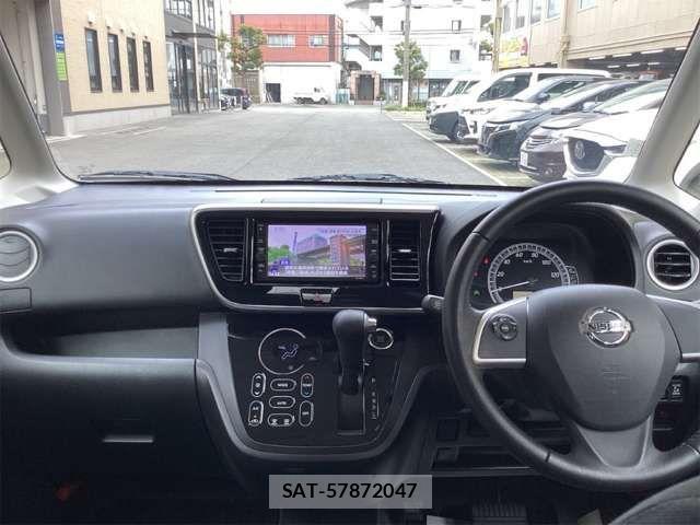 Nissan DAYZ ROOX 2019-08 6904185-5