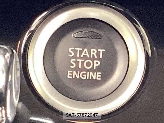 Nissan DAYZ ROOX 2019-08 6904185-6
