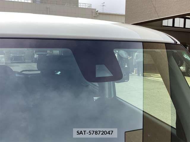 Nissan DAYZ ROOX 2019-08 6904185-8