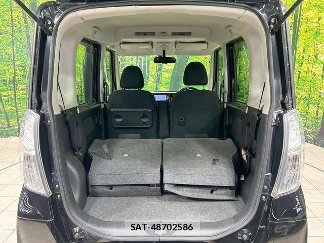 Nissan DAYZ ROOX 2014-04 6904210-9