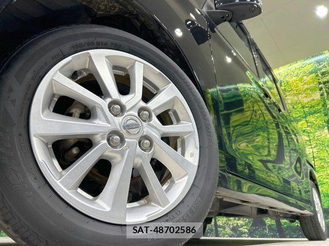 Nissan DAYZ ROOX 2014-04 6904210-12