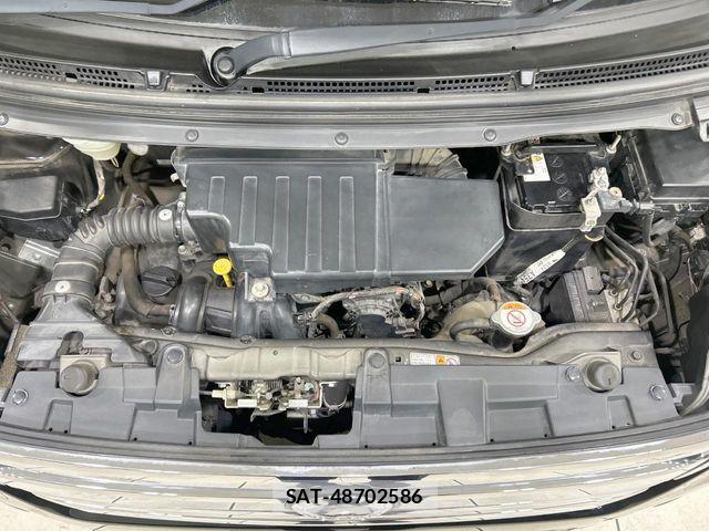Nissan DAYZ ROOX 2014-04 6904210-17