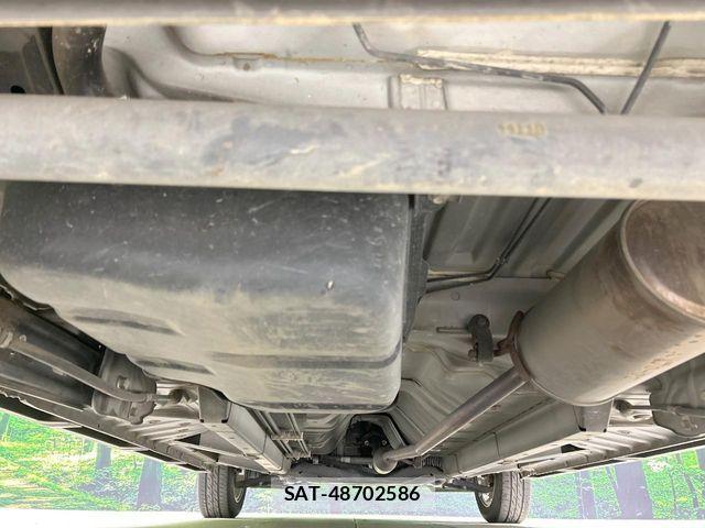 Nissan DAYZ ROOX 2014-04 6904210-18