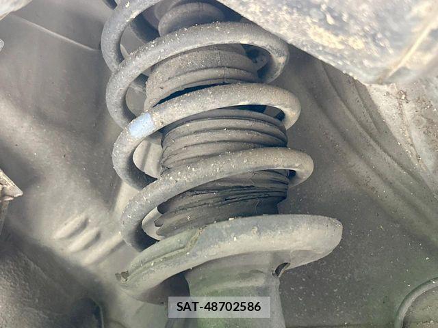 Nissan DAYZ ROOX 2014-04 6904210-19