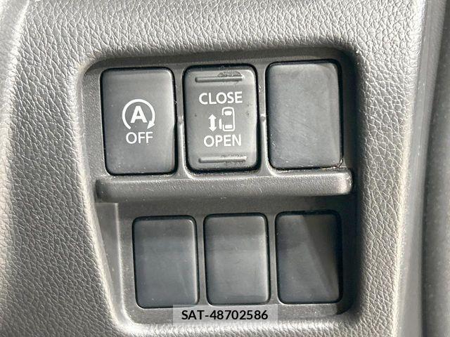 Nissan DAYZ ROOX 2014-04 6904210-4