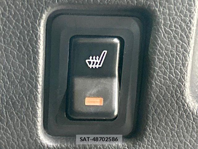 Nissan DAYZ ROOX 2014-04 6904210-5