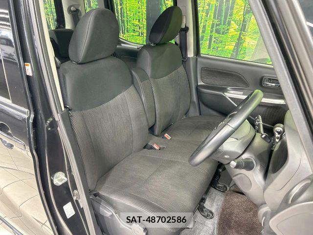 Nissan DAYZ ROOX 2014-04 6904210-7