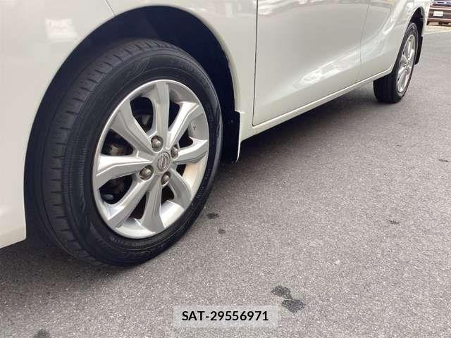 Nissan DAYZ ROOX 2019-09 6904203-13