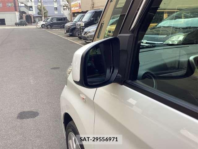Nissan DAYZ ROOX 2019-09 6904203-14
