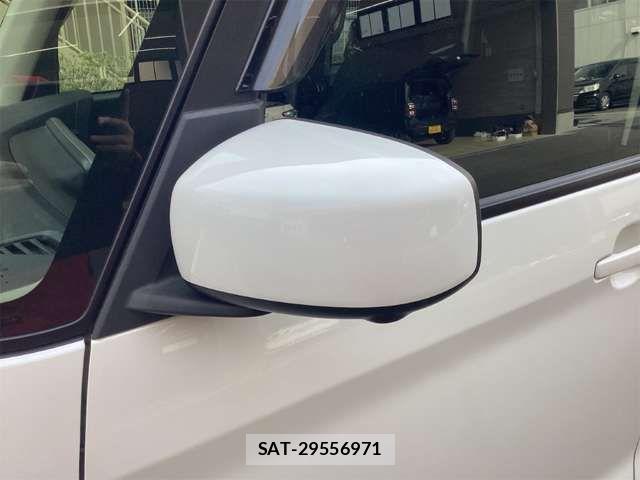 Nissan DAYZ ROOX 2019-09 6904203-15