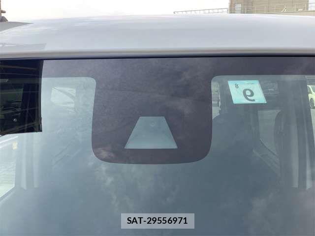 Nissan DAYZ ROOX 2019-09 6904203-16