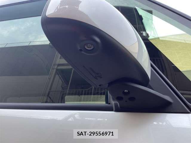 Nissan DAYZ ROOX 2019-09 6904203-19