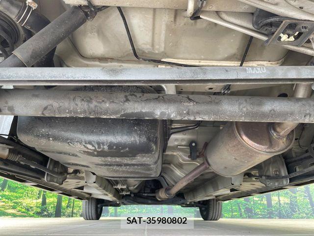 Nissan DAYZ ROOX 2017-05 6904182-18