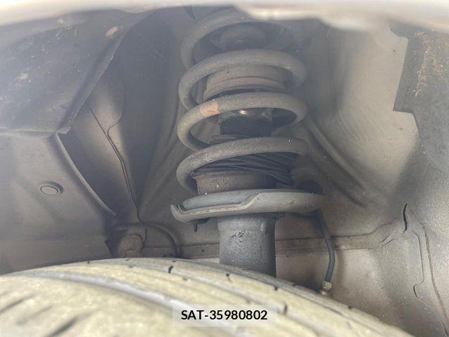 Nissan DAYZ ROOX 2017-05 6904182-19