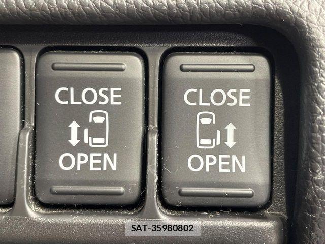 Nissan DAYZ ROOX 2017-05 6904182-2