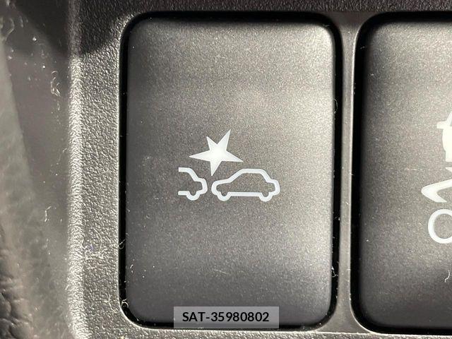 Nissan DAYZ ROOX 2017-05 6904182-5