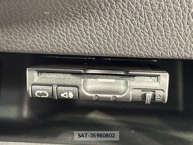 Nissan DAYZ ROOX 2017-05 6904182-6