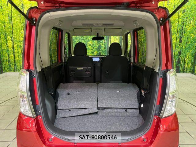 Nissan DAYZ ROOX 2015-04 6904215-10
