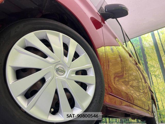 Nissan DAYZ ROOX 2015-04 6904215-12