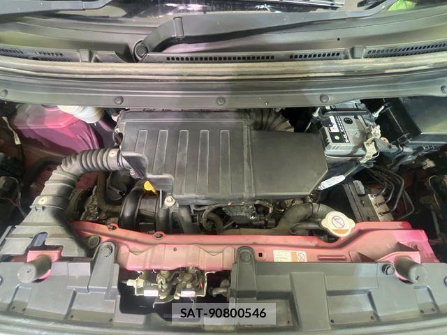 Nissan DAYZ ROOX 2015-04 6904215-17