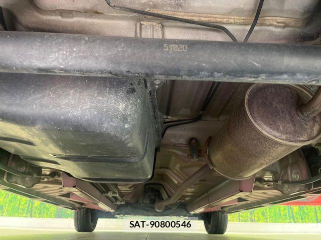 Nissan DAYZ ROOX 2015-04 6904215-18