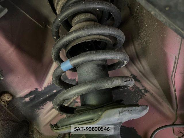 Nissan DAYZ ROOX 2015-04 6904215-19
