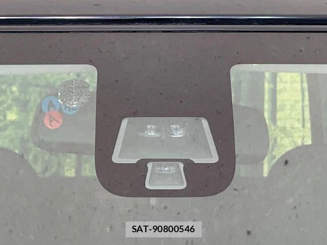 Nissan DAYZ ROOX 2015-04 6904215-4