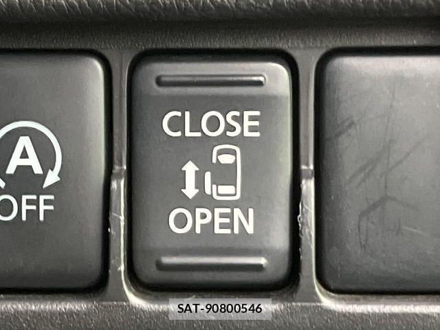 Nissan DAYZ ROOX 2015-04 6904215-5