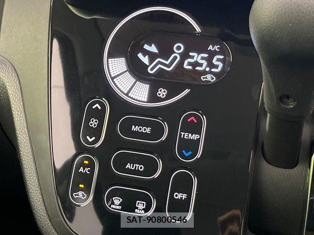 Nissan DAYZ ROOX 2015-04 6904215-6