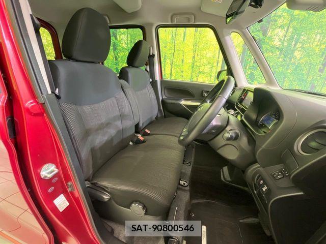 Nissan DAYZ ROOX 2015-04 6904215-7